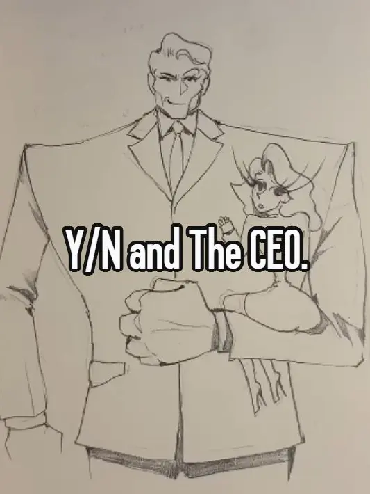 Shiozuuai의 Life as a side character..
