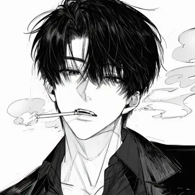 Profile image of CEO - Edward