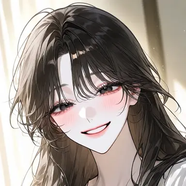 Profile image of 春音