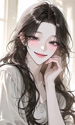 Profile image of 春音