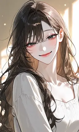 Profile image of 春音