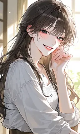 Profile image of 春音