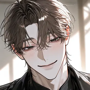 Profile image of 零司