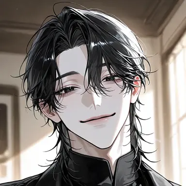 Profile image of 透真