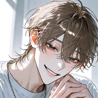 Profile image of 叶翔