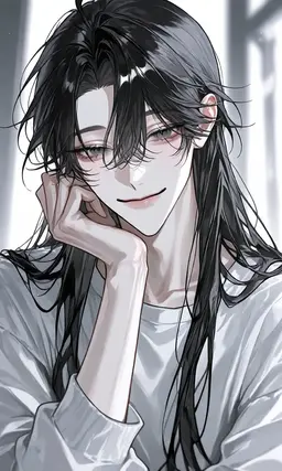 Profile image of 蒴弥
