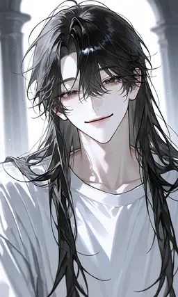 Profile image of 蒴弥