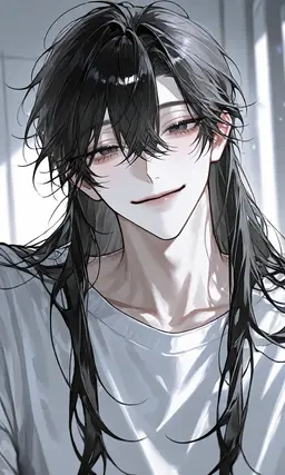 Profile image of 蒴弥