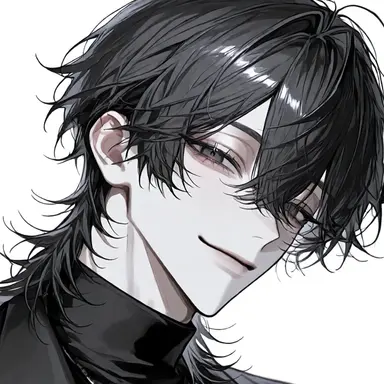 Profile image of 瑠央