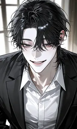 Profile image of 透真