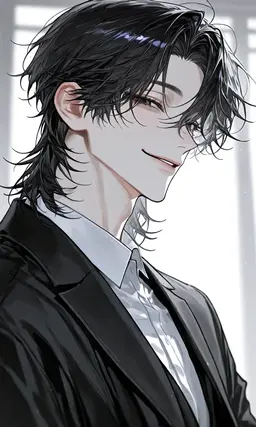 Profile image of 透真
