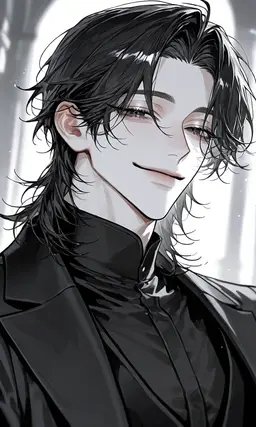 Profile image of 透真