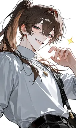 Profile image of 凪