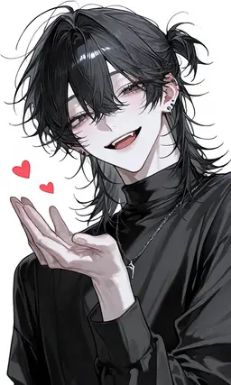 Profile image of 伊織