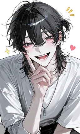Profile image of 伊織