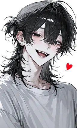 Profile image of 伊織