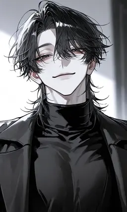 Profile image of 瑠央