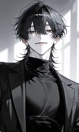 Profile image of 瑠央