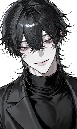 Profile image of 瑠央