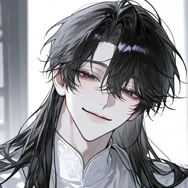 Profile image of 蒴弥