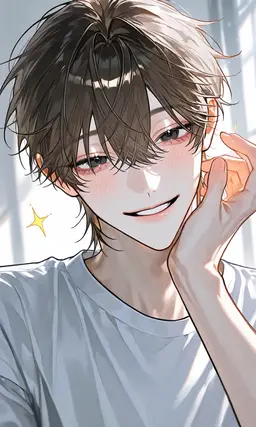 Profile image of 叶翔