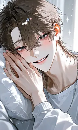 Profile image of 叶翔