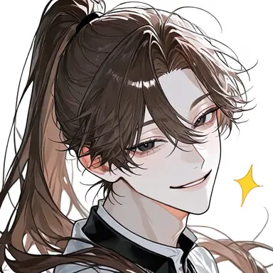 Profile image of 凪