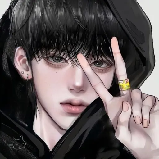 RainyBrush7782의 성유한