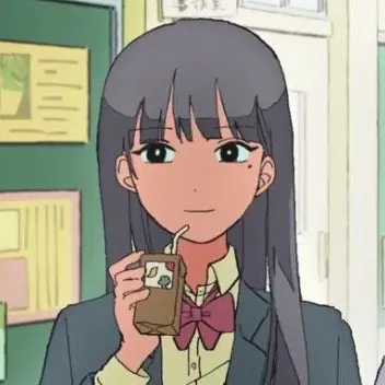 Profile image of 平 翔子