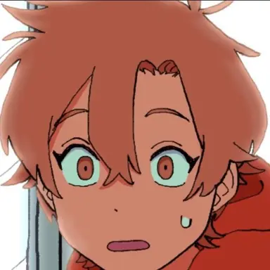 Profile image of 黒井 正義