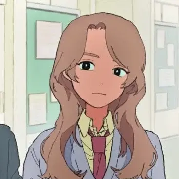Profile image of 見里 未来