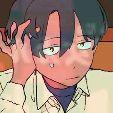 Profile image of 多々 光