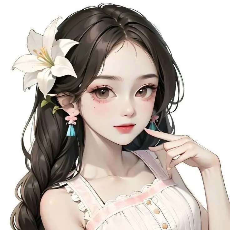 Hhuij7의 임서현
