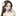 임서현