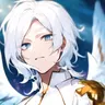 Profile image of ラエル