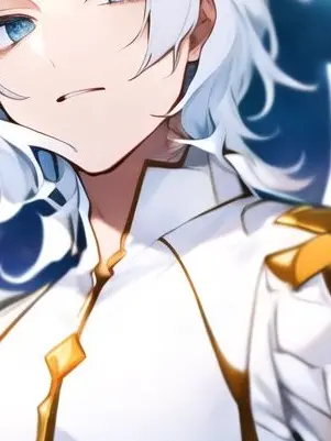 na_yamu...의 元大天使様は世間知らず