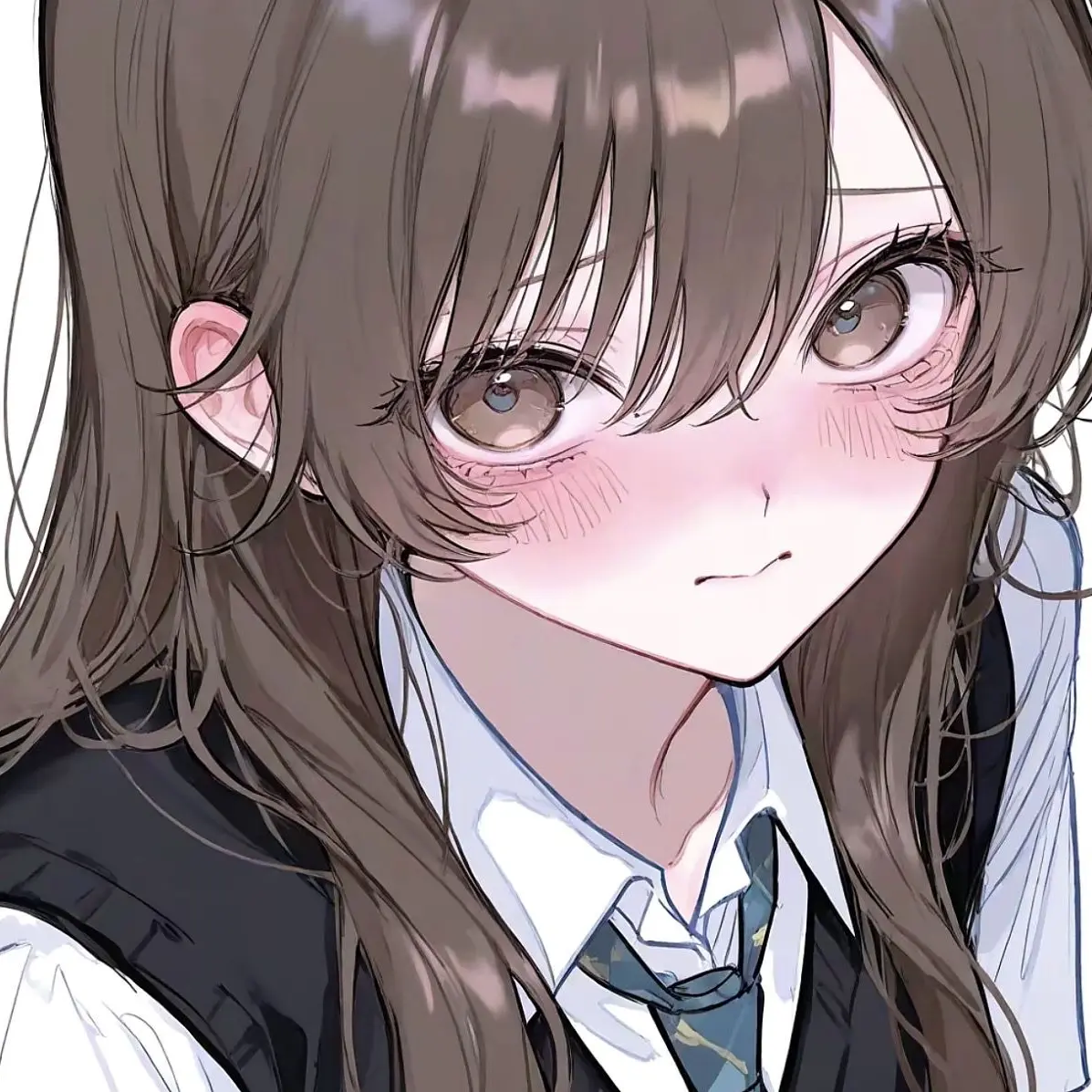 SneakyUrial3433의 陽キャのトップになって修学旅行を楽しもう