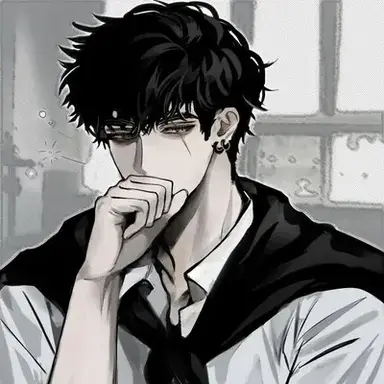 Profile image of Leo