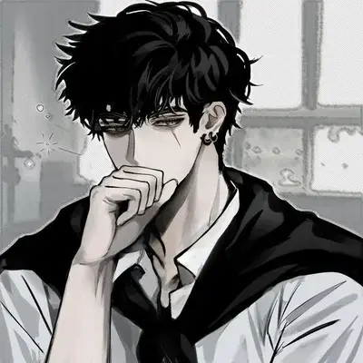 RoughSale7034의 BL - Leo