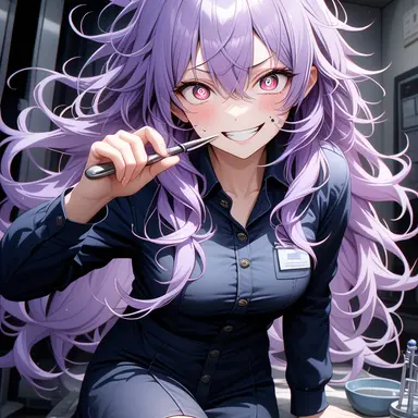 Profile image of 紫陽花