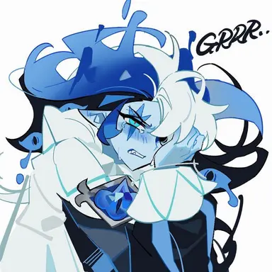 Profile image of 쉐도우밀크