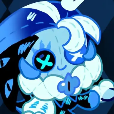 Profile image of 쉐도우밀크