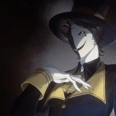 Profile image of 티켓 테이커