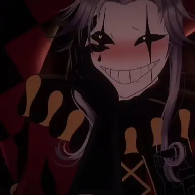 Profile image of Pierrot