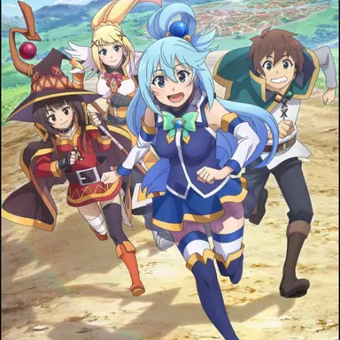 Profile image of 이세축