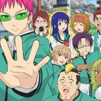 Profile image of 사쿠재