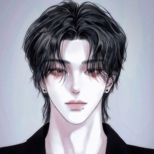 박지현 대표 이미지