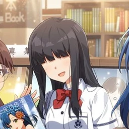 花音