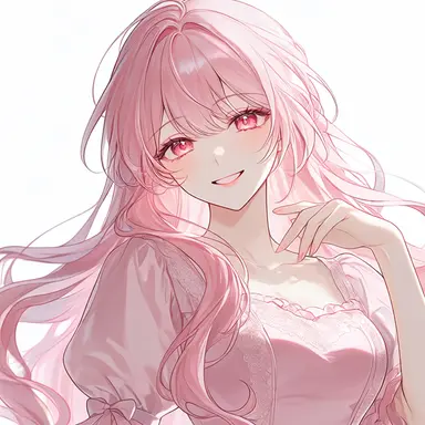 Profile image of リリアーナ