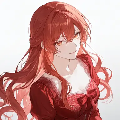 Profile image of ヴィオレッタ